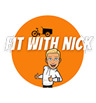 Coach logo